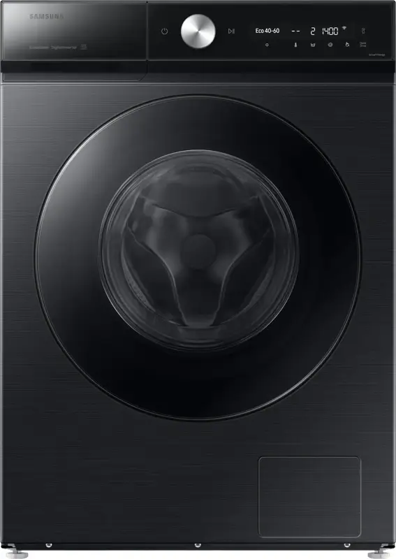 Samsung WW11DB8B95GBU3 Bespoke