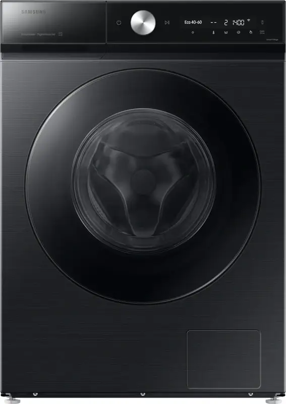 Samsung WW90DB8U95GBU3 Bespoke QuickDrive