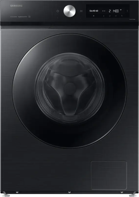 Samsung WW90DB7U94GBU3 Bespoke