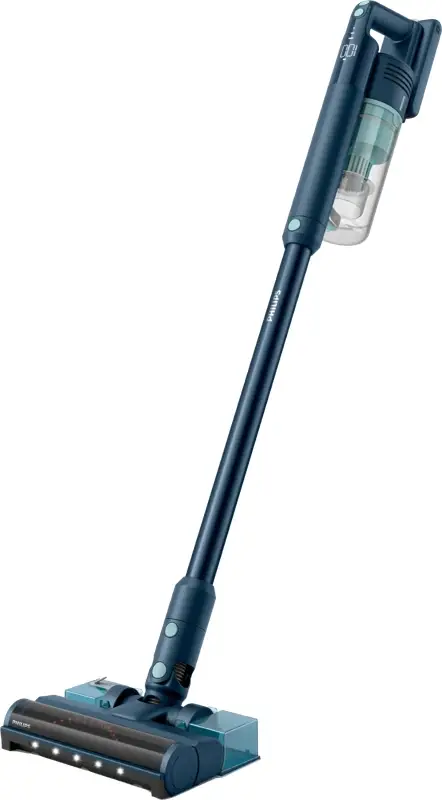 Philips series 5000 XC5141/01