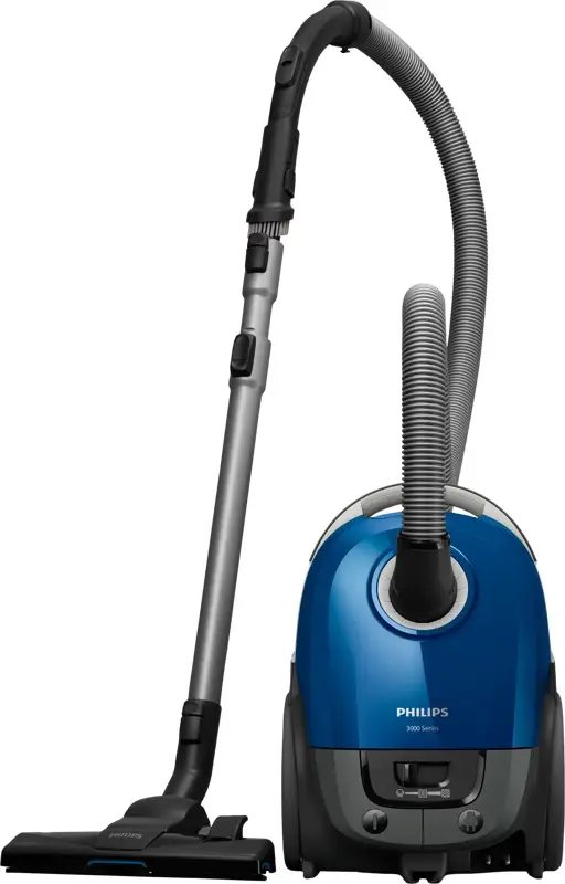 Philips 3000-serie XD3110/0