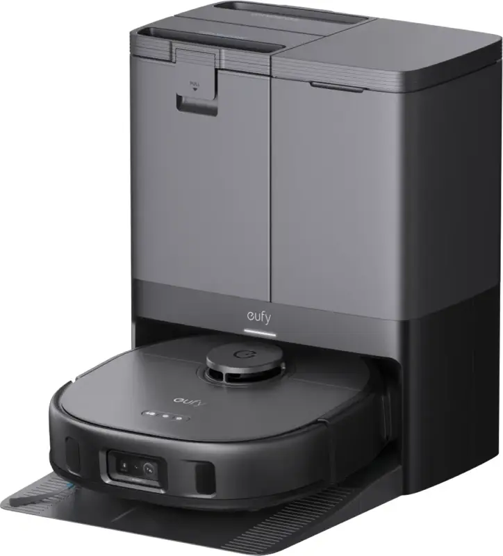 eufy X10 Pro Omni