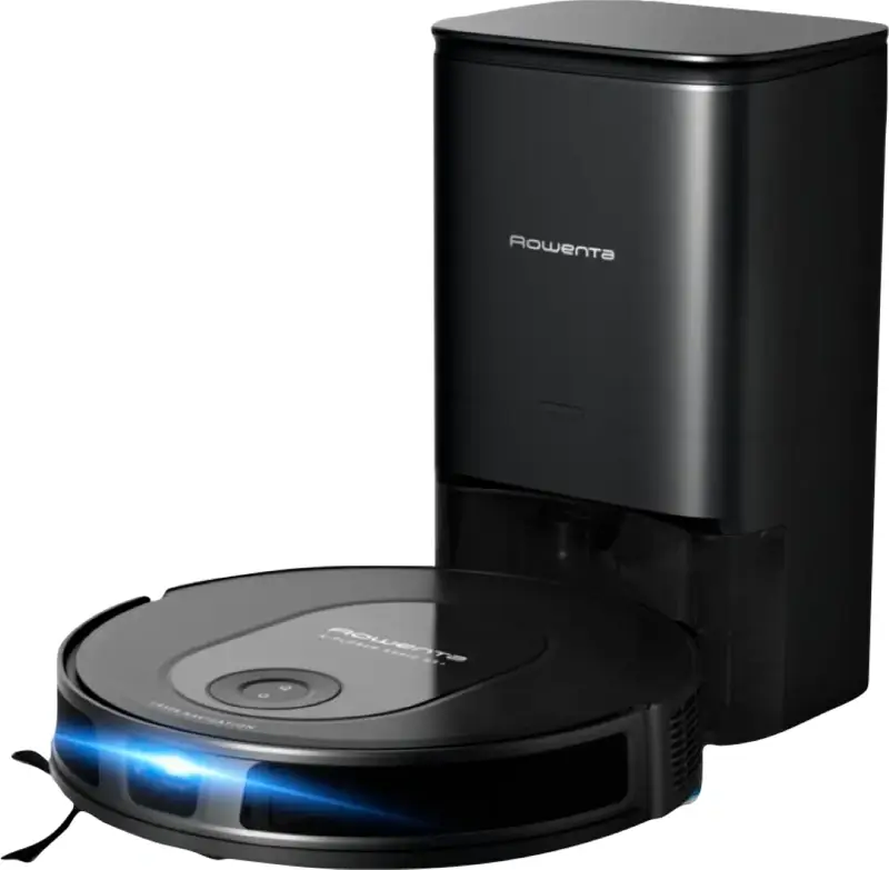 Rowenta X-Plorer Serie 65+ RR8L85