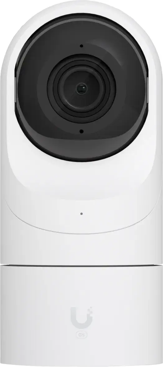 Ubiquiti UniFi Protect G5 Flex
