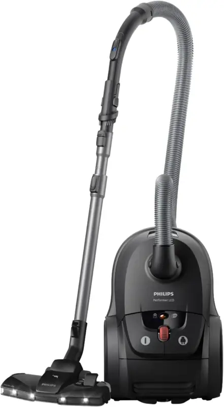 Philips 8000-serie Performer LED XD8122/10