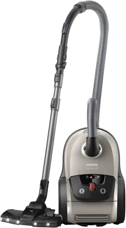 Philips 8000 serie Performer LED XD8152/12