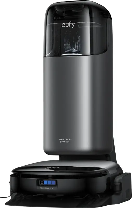 eufy S1 Pro