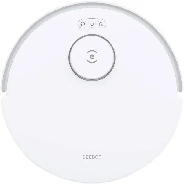 Ecovacs Deebot N20