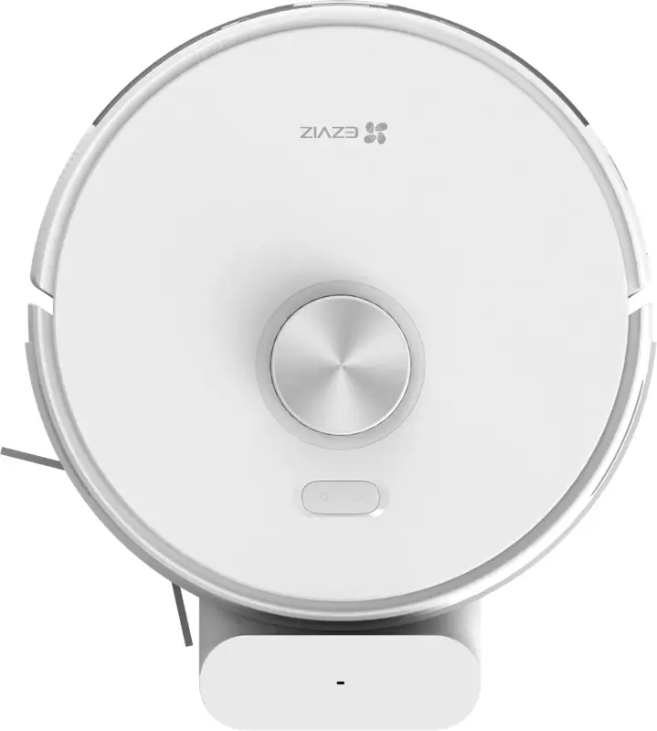 Ezviz RE5
