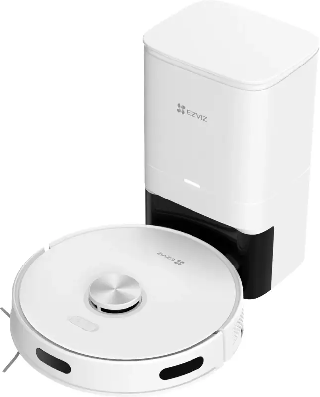Ezviz RE5 Plus