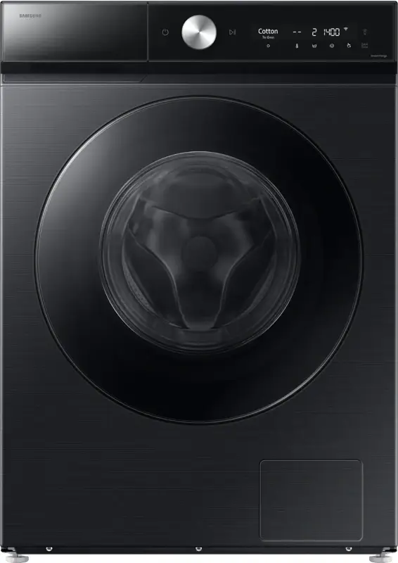 Samsung WD11DB8B85GB QuickDrive - 11/6 kg
