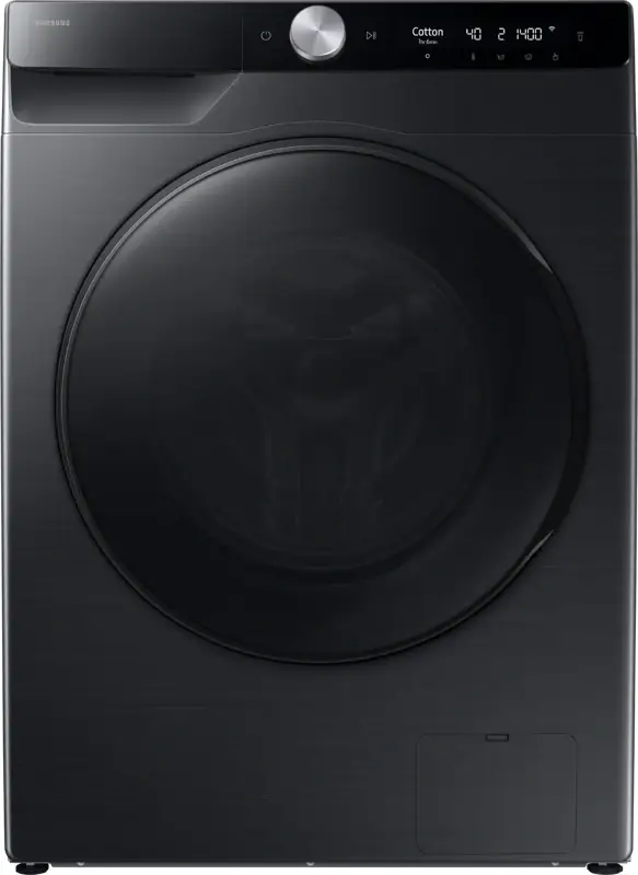 Samsung WD90DG6B85BB AI Wash - 9/6 kg