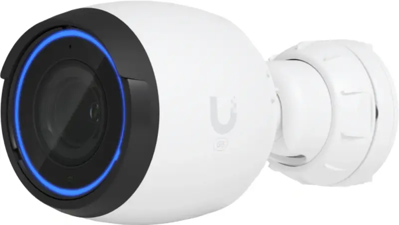 Ubiquiti UniFi Protect G5 Pro Bullet