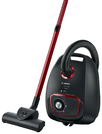 Bosch BGB41POW1 ProPower