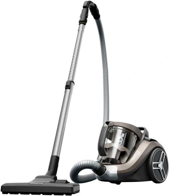 Rowenta Compact Power XXL RO4B50