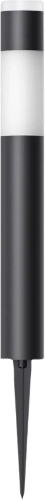 Eufy Outdoor Pathway Light E10 4-pack