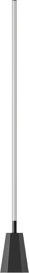 Eufy Indoor Floorlamp E10