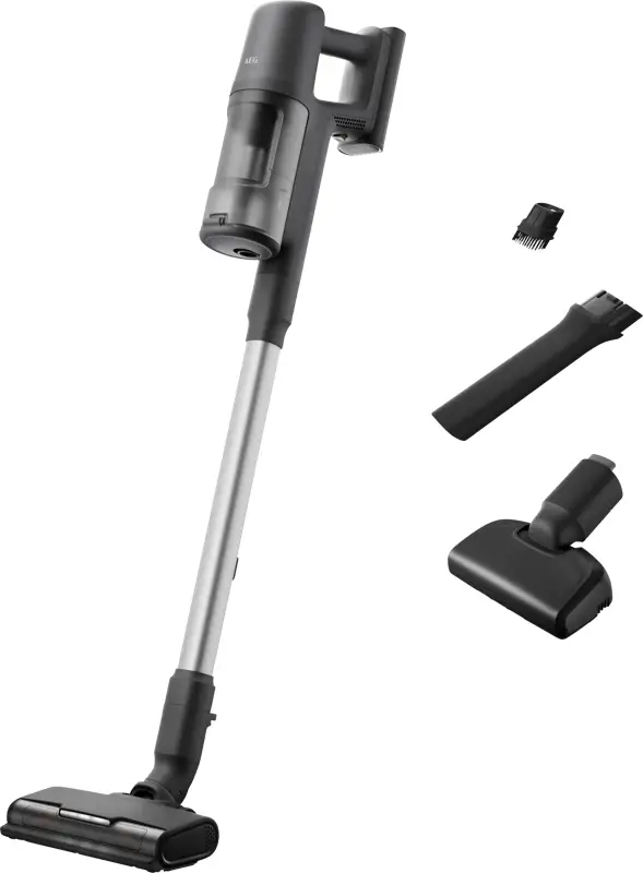 AEG AP61AB21DG ANIMAL 6000