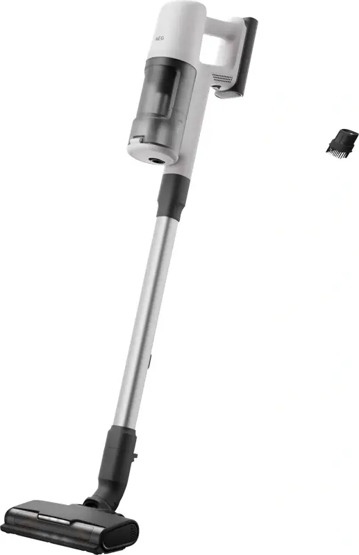 AEG AP61CB21SH CLEAN 6000