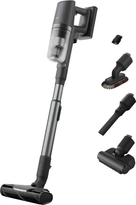AEG AP82AF25DG ANIMAL 8000