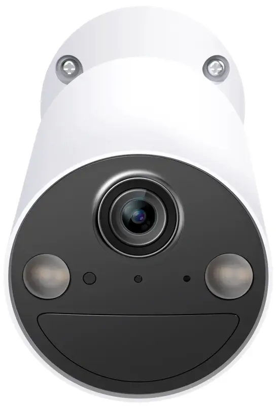 TP-Link Tapo C410
