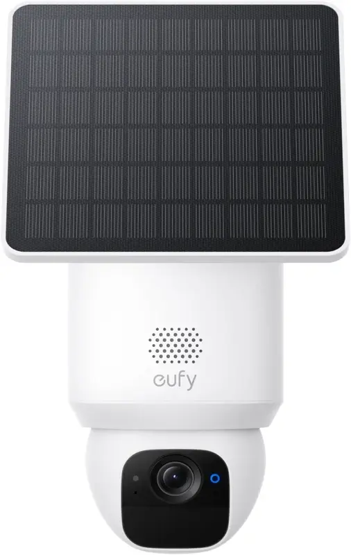 Eufy SoloCam E30