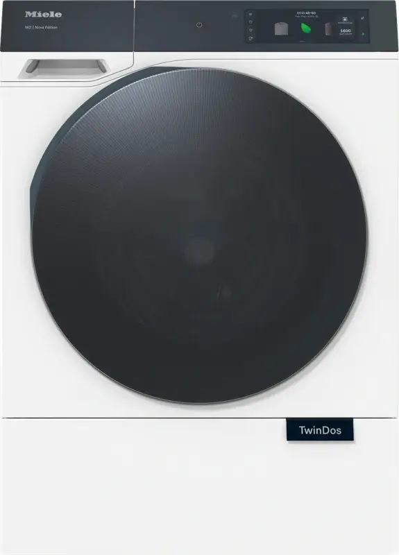 Miele WQ 1000 WPS Nova