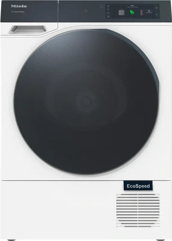 Miele TQ 1000 WP Nova
