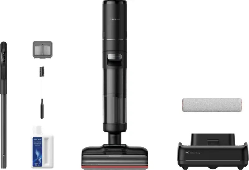 Dreame H15 Pro