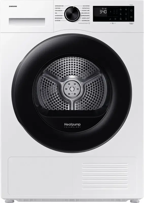 Samsung DV90DG52A0AEEN