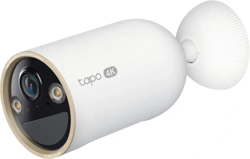 TP-Link Tapo C460