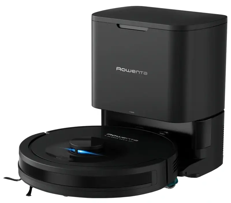 Rowenta X-plorer Serie 85+
