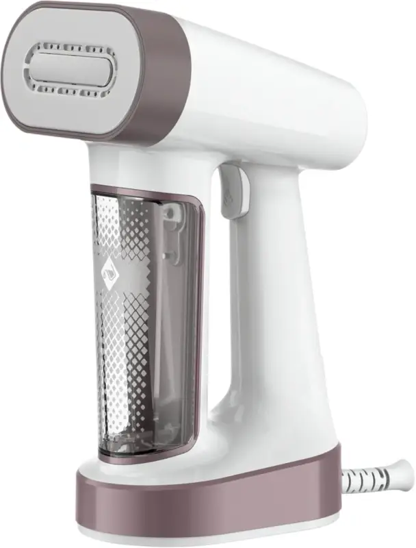 Tefal Pure Force 2-in-1 DT8720
