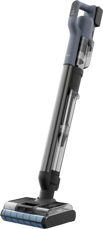 AEG AW82U1DB ULTIMATE 8000