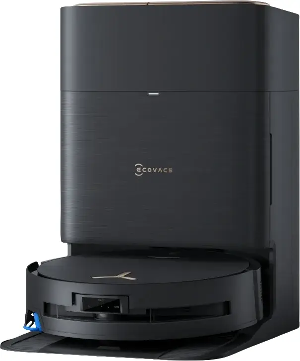 Ecovacs Deebot X9 Pro Omni