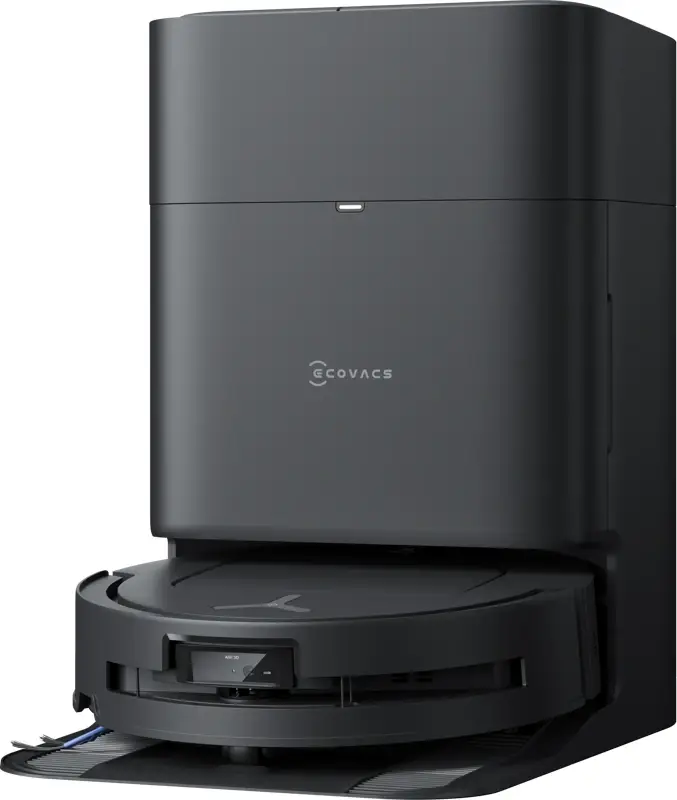 Ecovacs Deebot T80 Omni