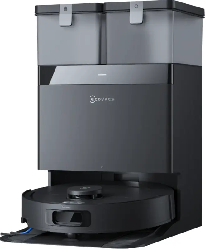 Ecovacs Deebot T30C