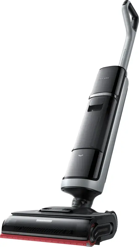 Dreame H15 Pro Heat