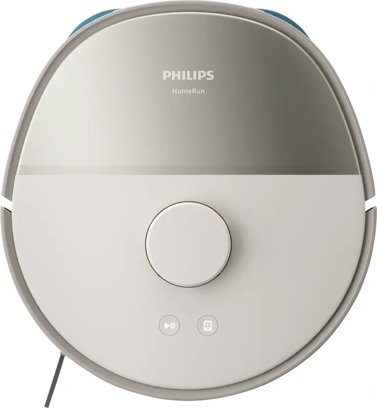 Philips HomeRun 5000 XU5000/20
