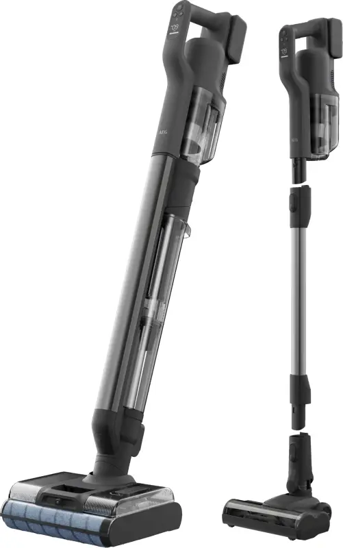 AEG AW82U2DG ULTIMATE 8000