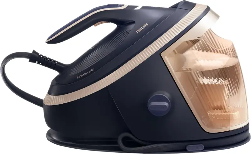 Philips PerfectCare 7000 Series PSG7300/20