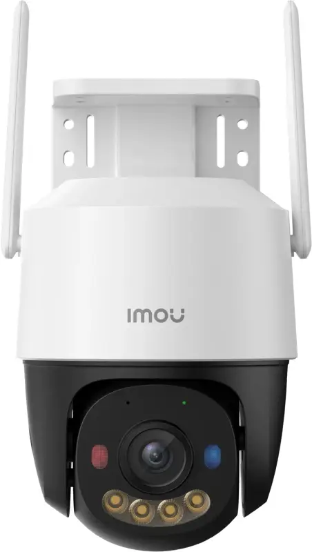 Imou Cruiser SC 3K