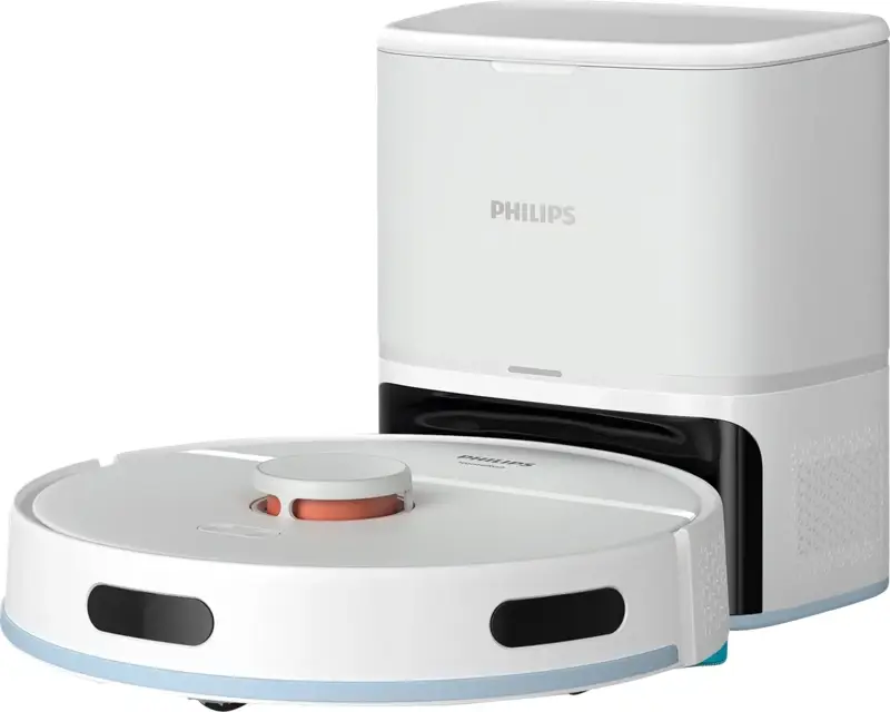 Philips HomeRun 2000 Series XU2100/25