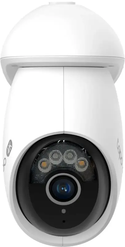 TP- Link Tapo C560WS