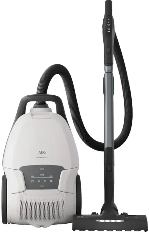AEG AB81U1SW 8000 ULTIMATE
