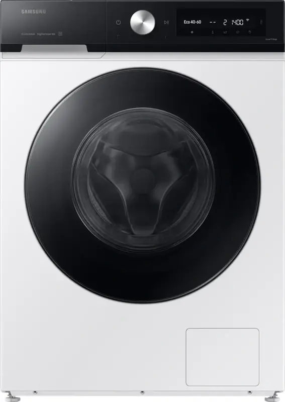 Samsung WW90DB7U94GE Bespoke AI Wash