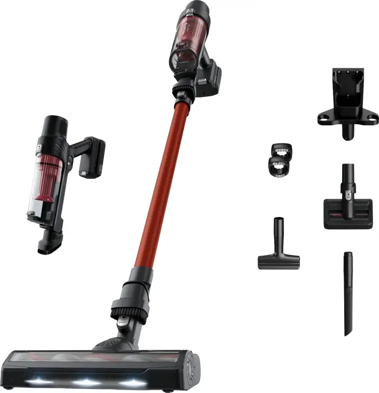 Rowenta X-Pert 7.60 RH6A73