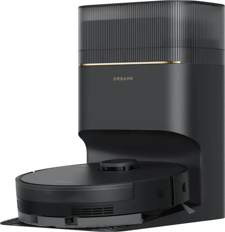 Dreame D20 Pro Plus