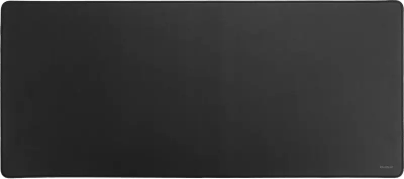 BlueBuilt Gaming Muismat XL 40 x 93 cm