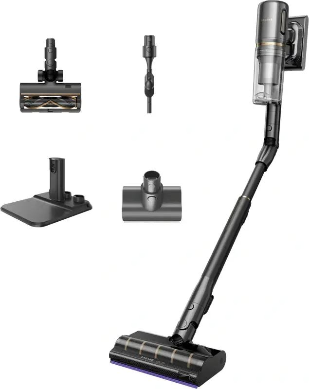 Dreame V20 Pro